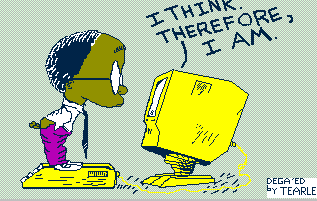 &iquest;Todos los blogs juveniles son iguales?